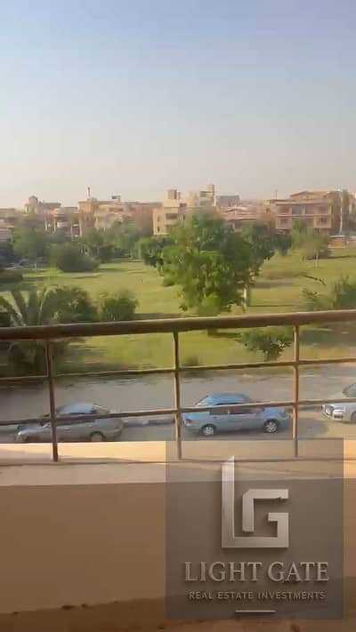 شقة 3 غرف نوم للبيع في القاهرة الجديدة، القاهرة - 1002815559. jpg