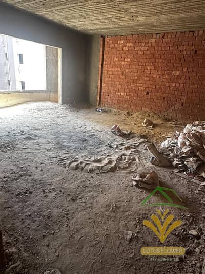 3 Bedroom Apartment for Sale in New Cairo, Cairo - 1001304331. jpg 3 Bedroom Apartment for Sale in New Cairo, Cairo - 1001304331. jpg