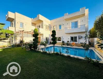 5 Bedroom Villa for Sale in King Mariout, Alexandria - Screenshot_٢٠٢٦١٠٠٨-٢٢٢٠١١_WhatsApp. jpg 5 Bedroom Villa for Sale in King Mariout, Alexandria - Screenshot_٢٠٢٦١٠٠٨-٢٢٢٠١١_WhatsApp. jpg
