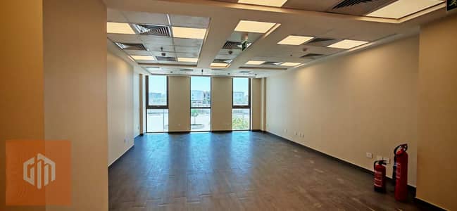 Office for Rent in New Cairo, Cairo - WhatsApp Image 2026-08-05 at 3.47. 34 PM (1). jpeg