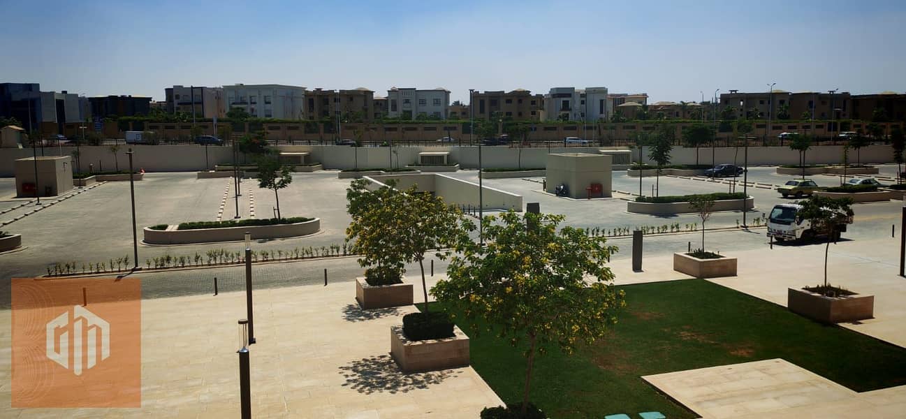 4 WhatsApp Image 2026-08-05 at 3.47. 35 PM (1). jpeg