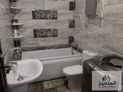3 Bedroom Apartment for Sale in Obour City, Cairo - WhatsApp Image 2026-10-08 at 18.41. 43 (1). jpeg 3 Bedroom Apartment for Sale in Obour City, Cairo - WhatsApp Image 2026-10-08 at 18.41. 43 (1). jpeg