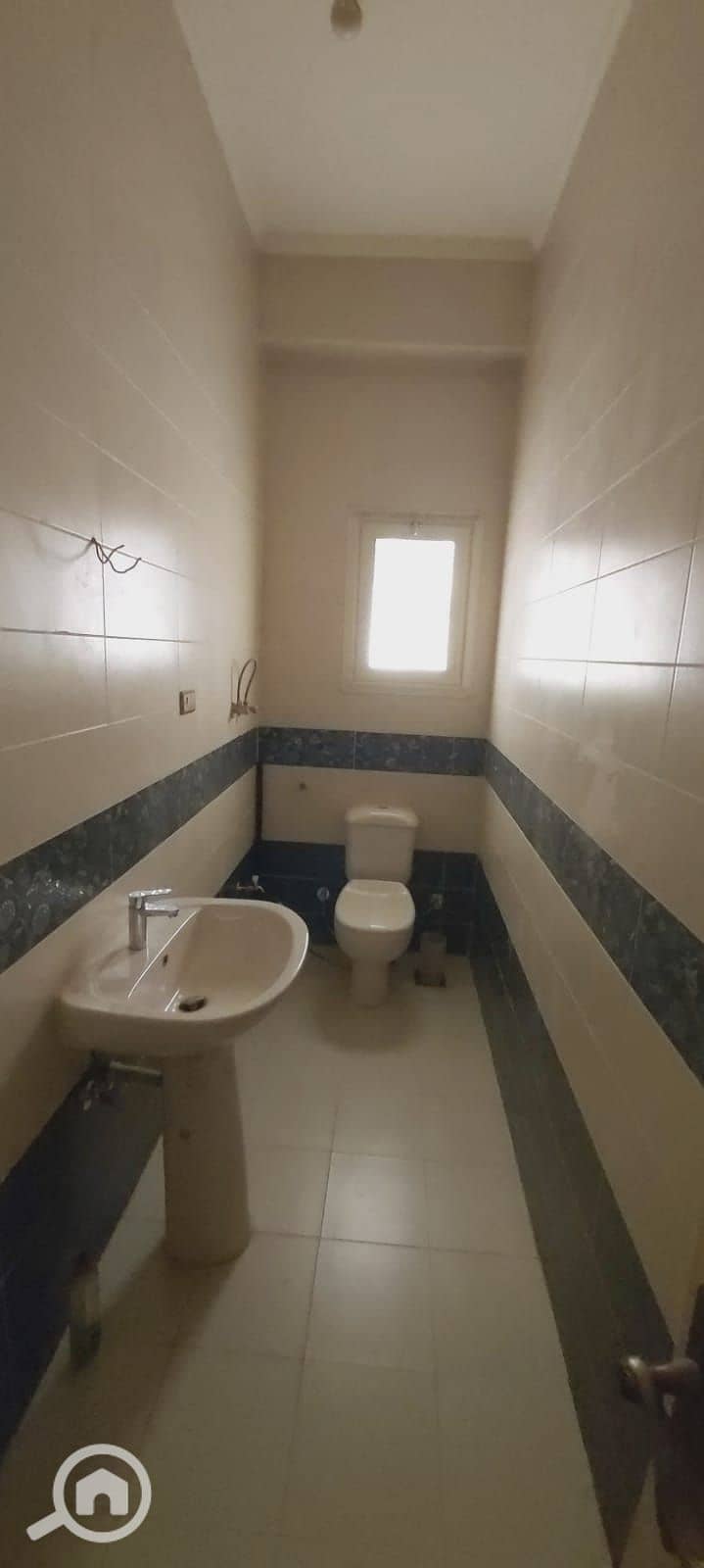 20 1000179289. jpg