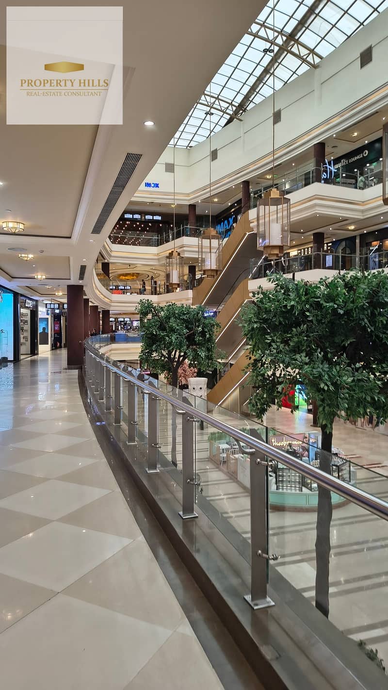 7 IMG_7732. jpg