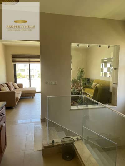 4 Bedroom Villa for Sale in Ain Sukhna, Suez - b0ec19b1-ae25-4b3a-9442-e2f0e34908ab. jpg 4 Bedroom Villa for Sale in Ain Sukhna, Suez - b0ec19b1-ae25-4b3a-9442-e2f0e34908ab. jpg