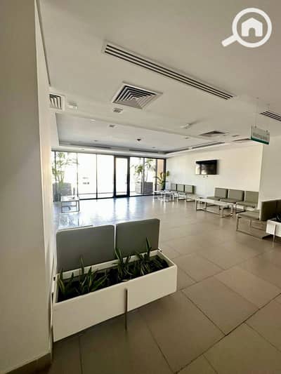 Clinic for Rent in Sheikh Zayed, Giza - a9440182-d745-43f5-a72e-700977fce3b0. jpg