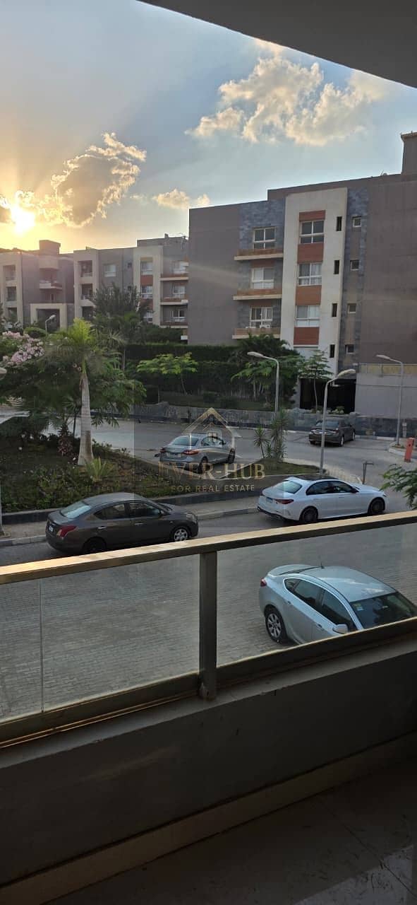 8 WhatsApp Image 2026-10-08 at 1.08. 44 PM (3). jpeg
