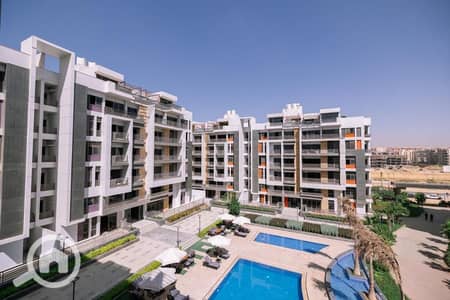 3 Bedroom Penthouse for Sale in New Cairo, Cairo - 65b2e46a-1723-4879-bdf3-1c46adb7df45. jpg 3 Bedroom Penthouse for Sale in New Cairo, Cairo - 65b2e46a-1723-4879-bdf3-1c46adb7df45. jpg