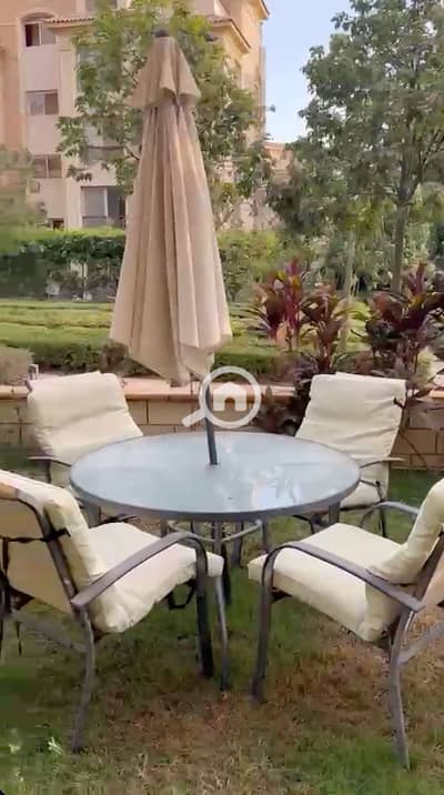 شقة 3 غرف نوم للايجار في القطامية، القاهرة - Screenshot 2026-10-08 at 10.13. 48 PM. png