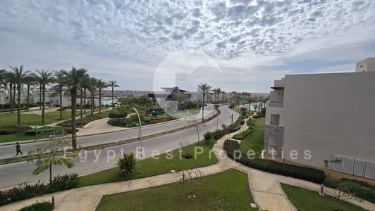2 Bedroom Chalet for Sale in Ain Sukhna, Suez - WhatsApp Image 2026-10-07 at 4.16. 37 PM (1). jpeg
