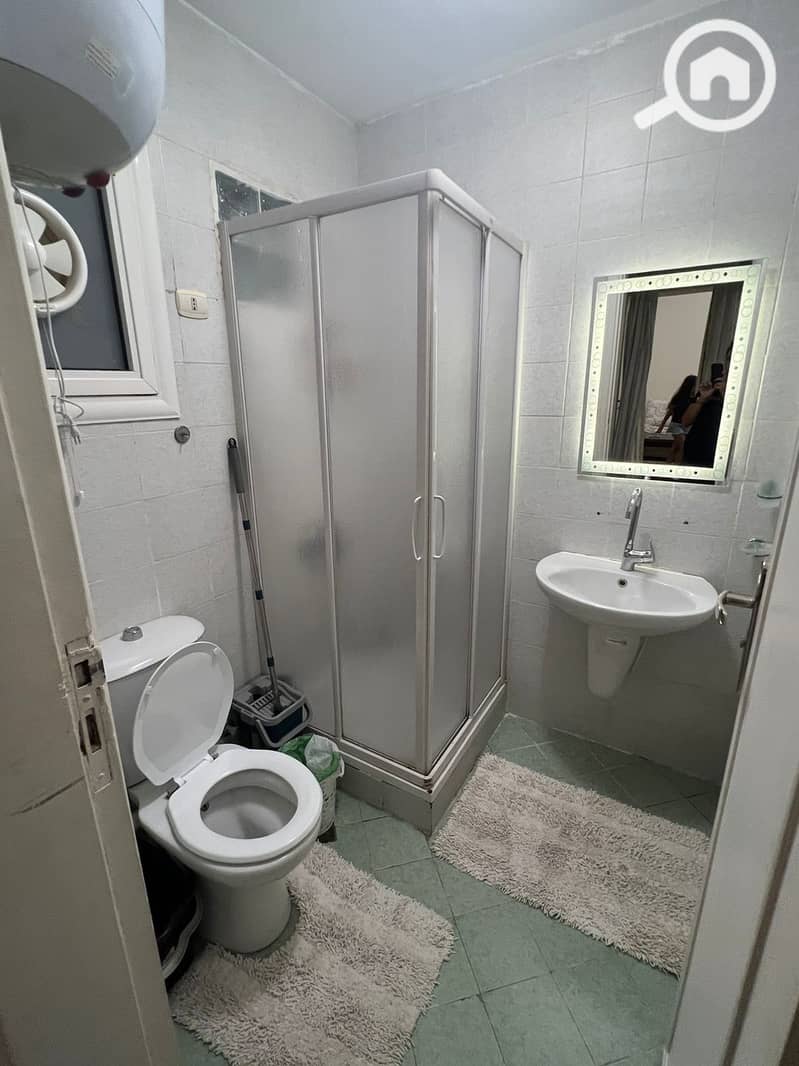 7 IMG-20261002-WA0249. jpg