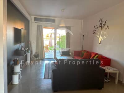 3 Bedroom Chalet for Sale in Ain Sukhna, Suez - WhatsApp Image 2026-10-07 at 2.00. 17 PM (4). jpeg