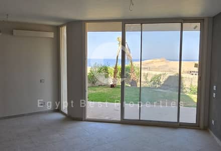 شاليه 3 غرف نوم للبيع في العين السخنة، السويس - image - 2026-10-07T200052.535. png شاليه 3 غرف نوم للبيع في العين السخنة، السويس - image - 2026-10-07T200052.535. png