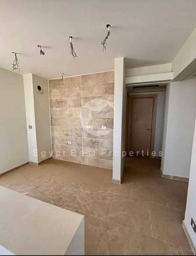 شاليه 2 غرفة نوم للبيع في العين السخنة، السويس - image - 2026-06-01T143123.586. png