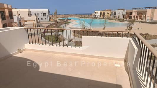 4 Bedroom Villa for Sale in Hurghada, Red Sea - WhatsApp Image 2026-10-07 at 1.58. 46 PM (1). jpeg 4 Bedroom Villa for Sale in Hurghada, Red Sea - WhatsApp Image 2026-10-07 at 1.58. 46 PM (1). jpeg