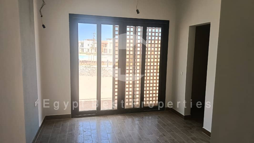 6 WhatsApp Image 2026-10-07 at 1.58. 41 PM (3). jpeg