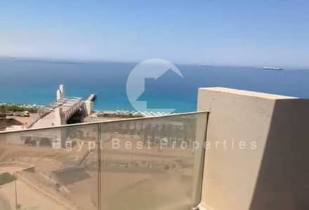شاليه 3 غرف نوم للبيع في العين السخنة، السويس - image - 2026-10-08T182451.705. png