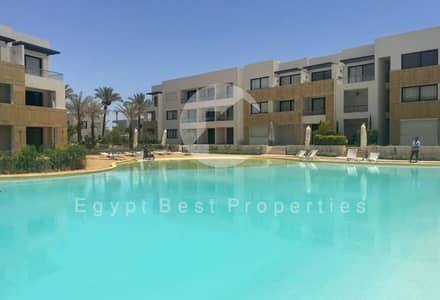 2 Bedroom Chalet for Sale in Ain Sukhna, Suez - image - 2026-10-08T180625.498. png 2 Bedroom Chalet for Sale in Ain Sukhna, Suez - image - 2026-10-08T180625.498. png