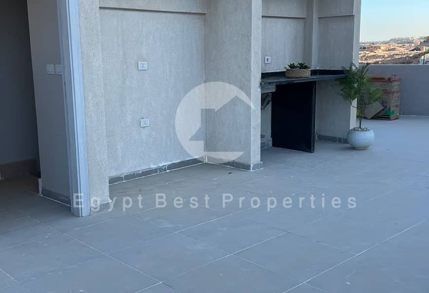 5 image - 2026-10-08T165340.412. png