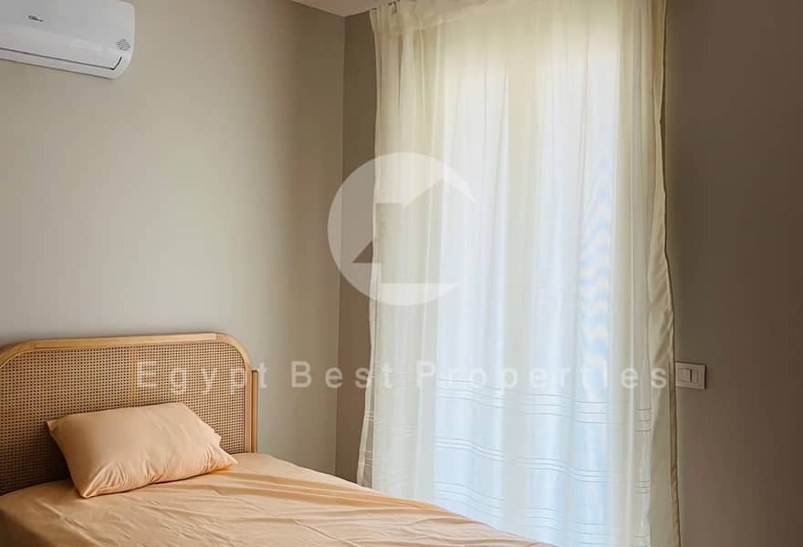 10 image - 2026-10-08T165349.170. png