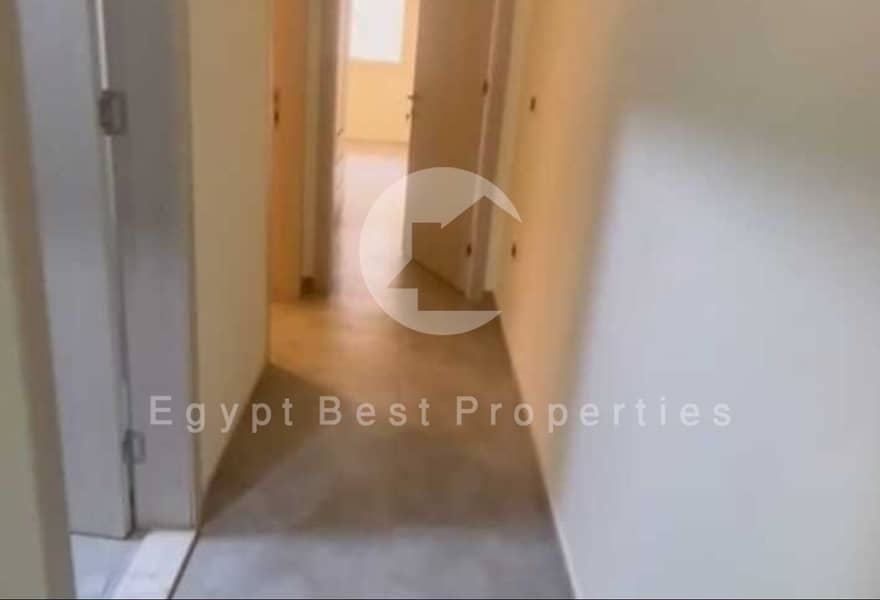 5 image - 2026-10-08T162627.329. png