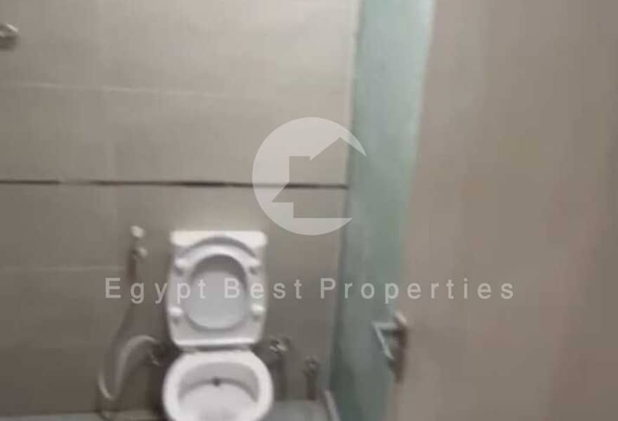 6 image - 2026-10-08T162620.381. png