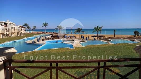 5 Bedroom Villa for Sale in Ain Sukhna, Suez - image - 2026-10-08T161407.956. png