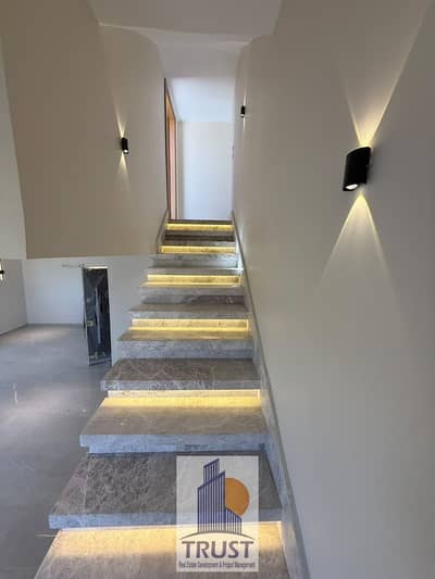 3 Bedroom Penthouse for Sale in Sheikh Zayed, Giza - 5579b2a4-d5c0-4025-8f49-c81f89b273a9. jpg 3 Bedroom Penthouse for Sale in Sheikh Zayed, Giza - 5579b2a4-d5c0-4025-8f49-c81f89b273a9. jpg