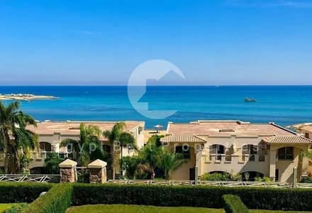 3 Bedroom Chalet for Sale in Ain Sukhna, Suez - image - 2026-10-08T152450.356. png 3 Bedroom Chalet for Sale in Ain Sukhna, Suez - image - 2026-10-08T152450.356. png