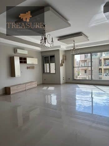 2 Bedroom Flat for Rent in New Cairo, Cairo - WhatsApp Image 2026-10-08 at 6.13. 05 PM (1). jpeg