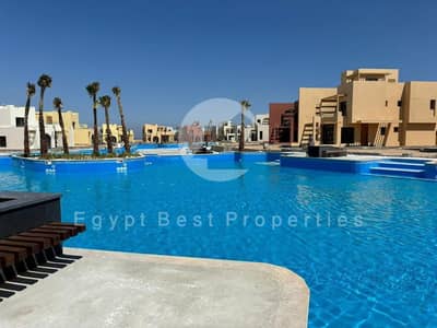 4 Bedroom Villa for Sale in Hurghada, Red Sea - WhatsApp Image 2026-10-06 at 7.11. 33 PM (1). jpeg 4 Bedroom Villa for Sale in Hurghada, Red Sea - WhatsApp Image 2026-10-06 at 7.11. 33 PM (1). jpeg
