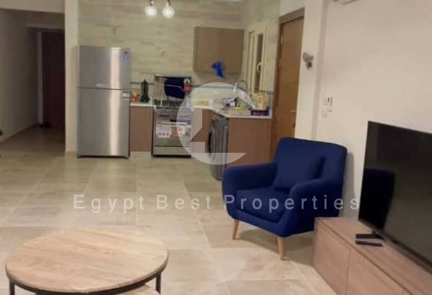 5 image - 2026-10-07T191752.589. png