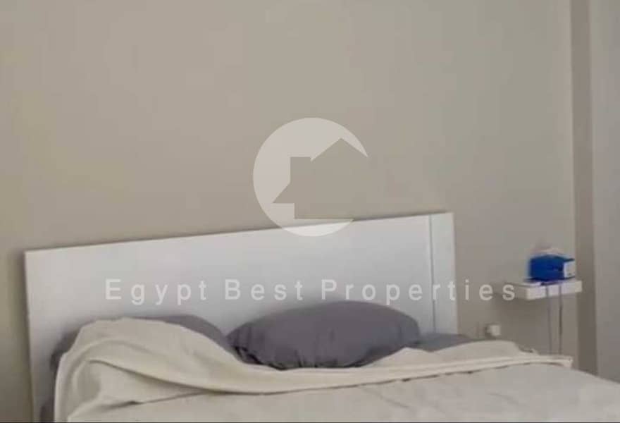 6 image - 2026-10-07T191744.184. png