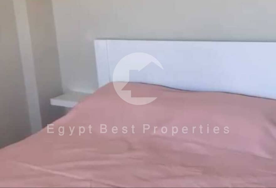 9 image - 2026-10-07T191722.484. png
