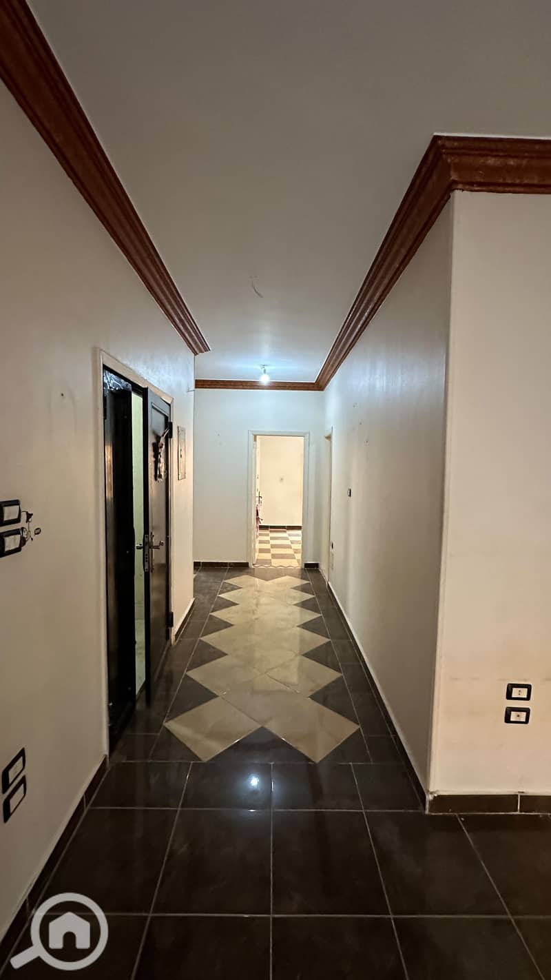 7 1002735771. jpg