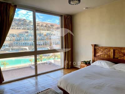 شاليه 1 غرفة نوم للبيع في العين السخنة، السويس - image - 2026-10-07T162948.231. png