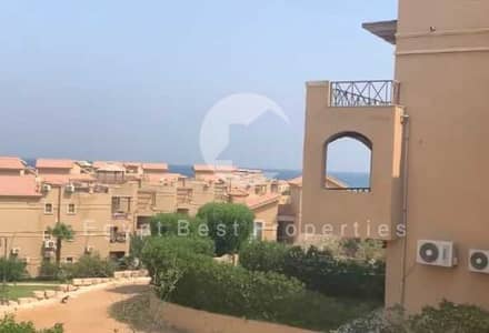 شاليه 2 غرفة نوم للبيع في العين السخنة، السويس - image - 2026-10-07T150519.075. png