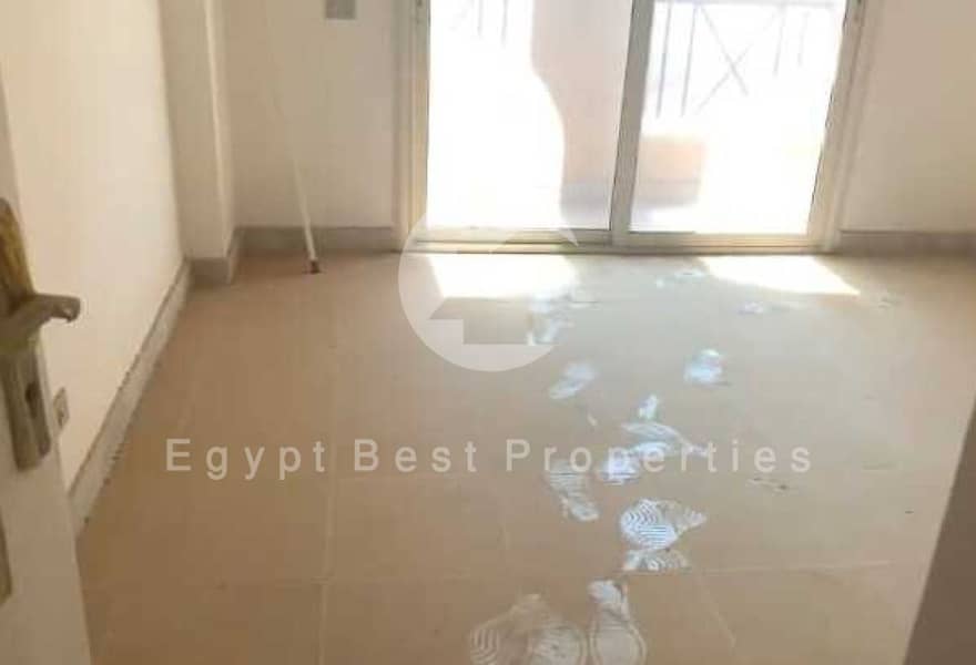 5 image - 2026-10-07T150604.954. png