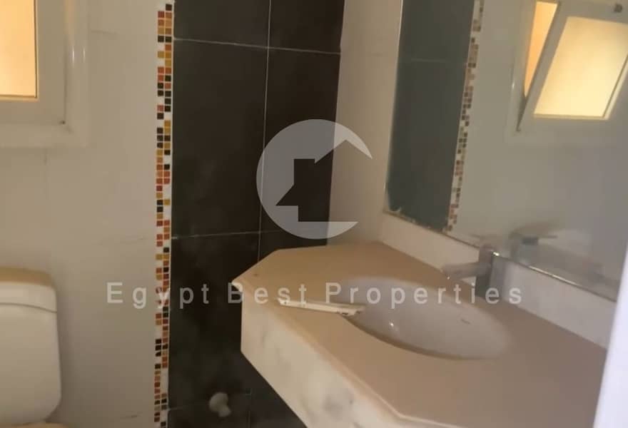 6 image - 2026-10-07T150614.037. png