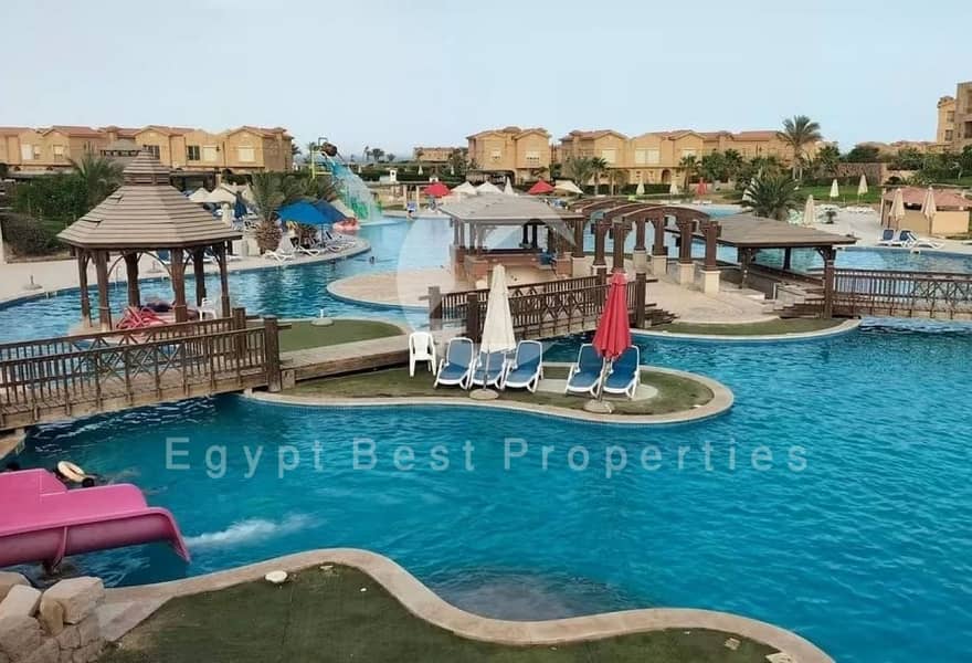8 image - 2026-10-07T150529.249. png