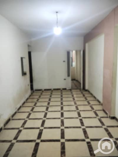 فلیٹ 2 غرفة نوم للايجار في عجمي، الإسكندرية - 18512. jpg