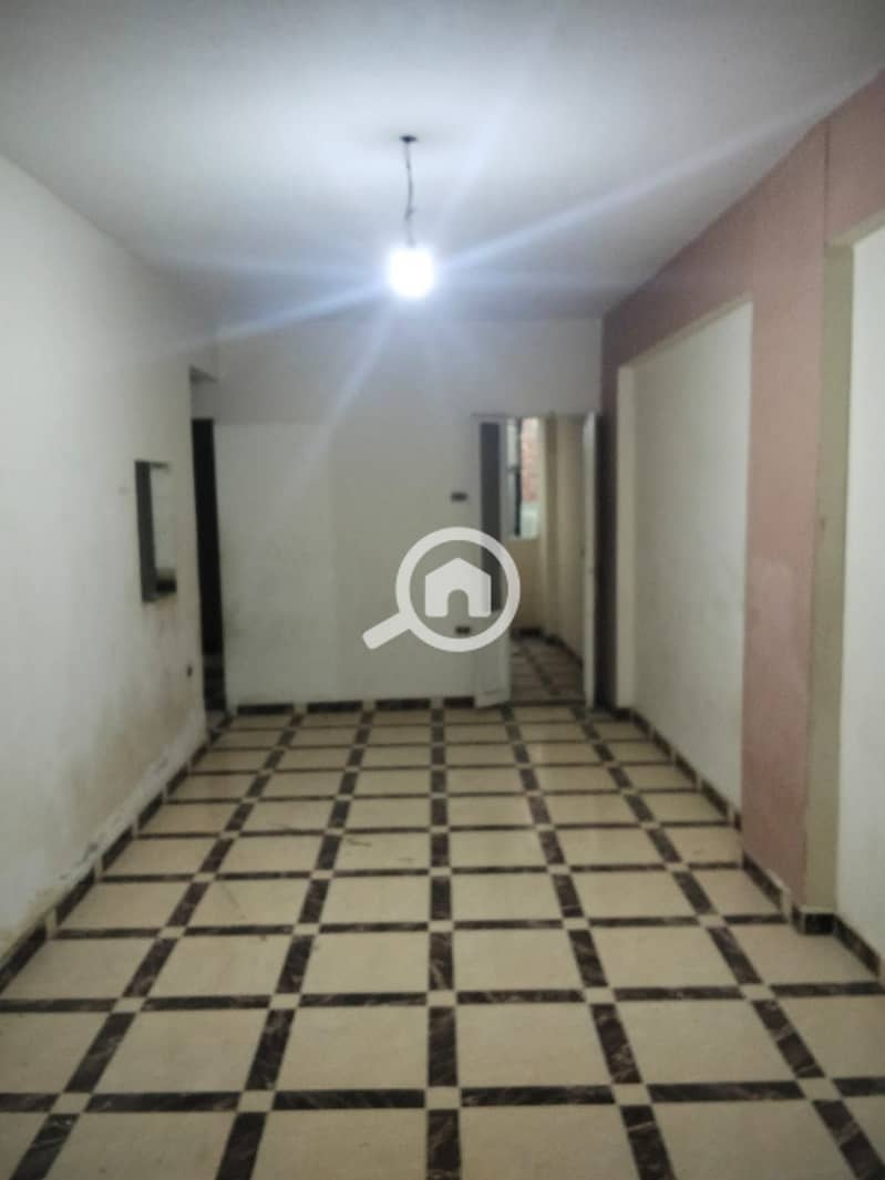 2 18489. jpg