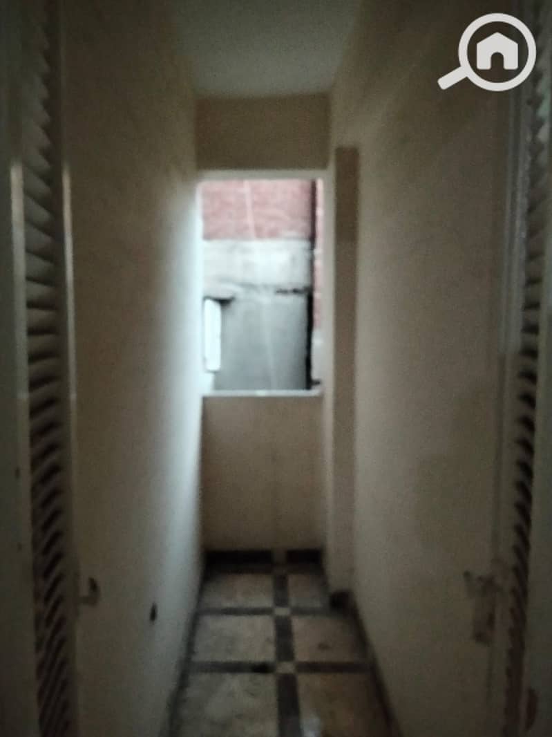 3 18503. jpg