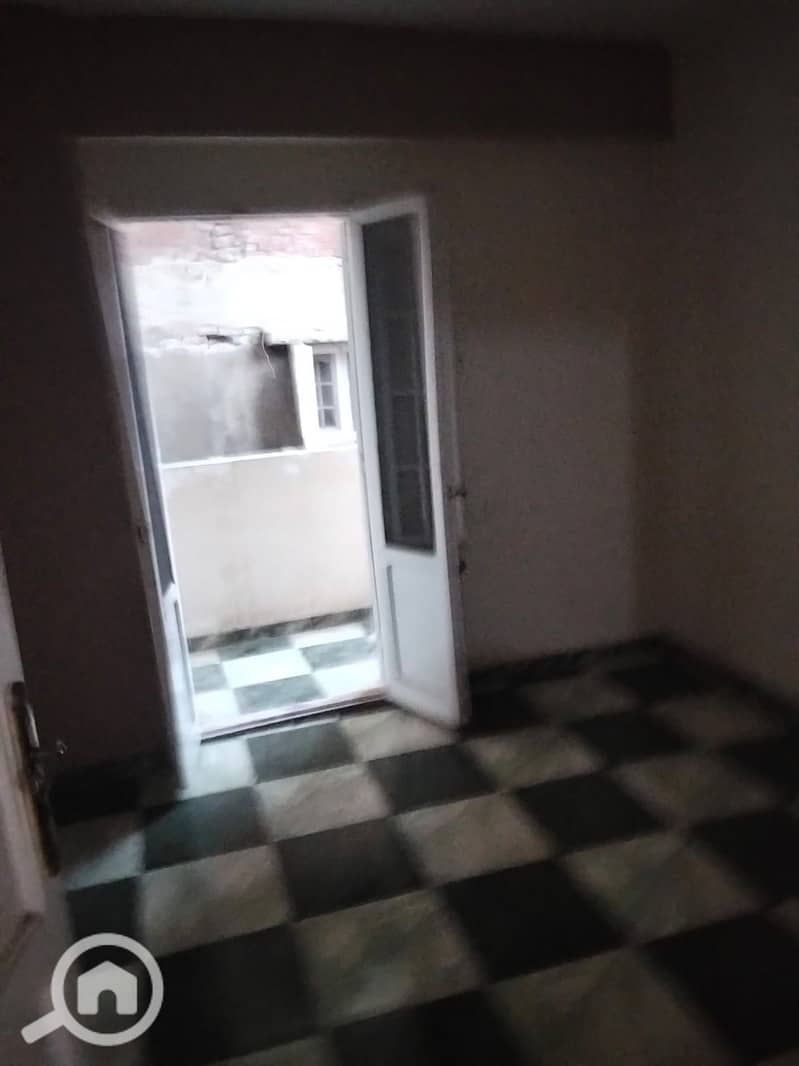 5 18500. jpg