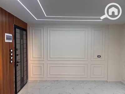 2 Bedroom Apartment for Sale in 6th of October, Giza - c4f94f9e-920a-4cc6-9930-7624d6b1abc8. jpg 2 Bedroom Apartment for Sale in 6th of October, Giza - c4f94f9e-920a-4cc6-9930-7624d6b1abc8. jpg