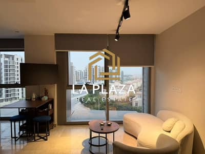 1 Bedroom Flat for Rent in Sheikh Zayed, Giza - WhatsApp Image 2026-10-08 at 5.45. 17 PM. jpeg 1 Bedroom Flat for Rent in Sheikh Zayed, Giza - WhatsApp Image 2026-10-08 at 5.45. 17 PM. jpeg