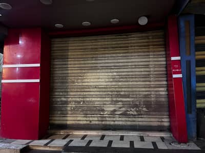 محلات تجارية للبيع في المحلة الكبرى، الغربية - محل للبيع الشون سكة طنطا بجوار عمارة كليوباترامن المالك مباشره محلات تجارية للبيع في المحلة الكبرى، الغربية - محل للبيع الشون سكة طنطا بجوار عمارة كليوباترامن المالك مباشره