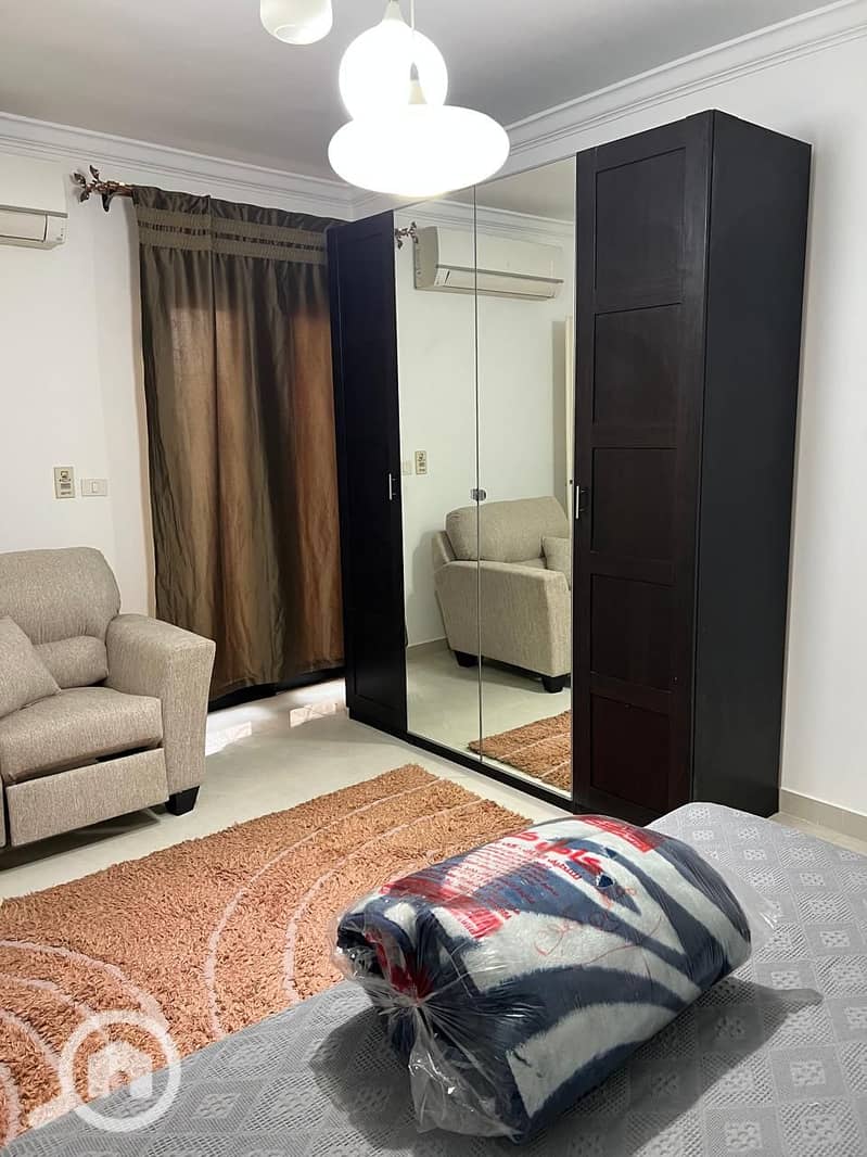 15 1002735705. jpg