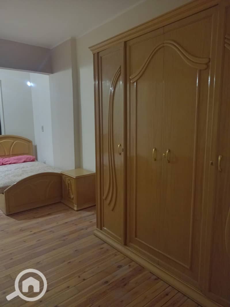20 1000236619. jpg