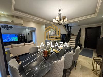 3 Bedroom Penthouse for Sale in Sheikh Zayed, Giza - WhatsApp Image 2026-10-08 at 5.18. 37 PM (1). jpeg 3 Bedroom Penthouse for Sale in Sheikh Zayed, Giza - WhatsApp Image 2026-10-08 at 5.18. 37 PM (1). jpeg